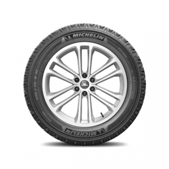 MICHELIN 225/75R15 102T LATITUDE CROSS