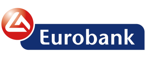 eurobank_1.png