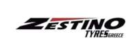 Zestino