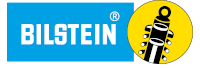 Bilstein