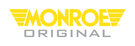 Monroe Original