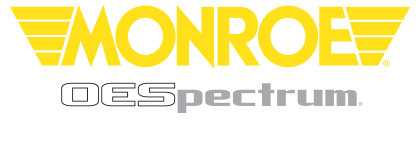 Monroe Spectrum