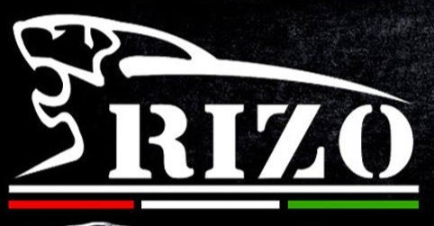 Rizo