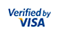 verified by visa